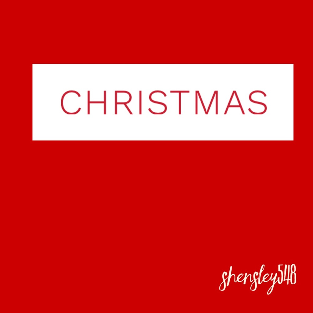 Christmas